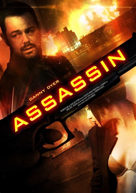 assassin full movie 2008